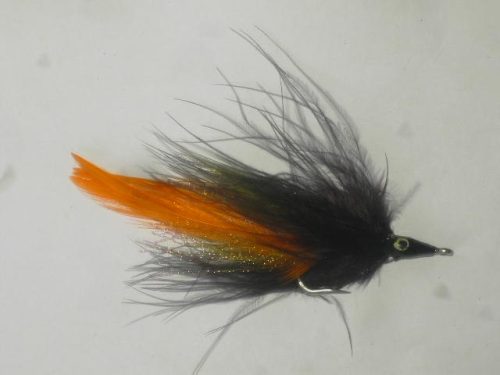 pike fly 31