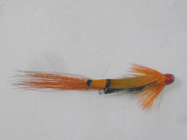 tube flies for sale