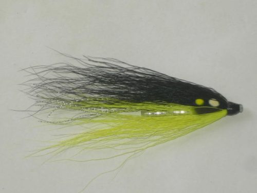 tube flies for sale