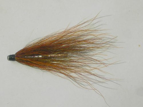 tube flies for sale