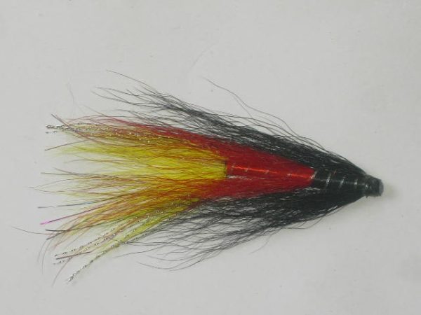 tube flies for sale