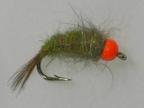 Tungsten Slovenia 3
