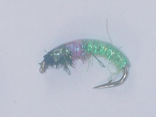 Czech Nymph 1i