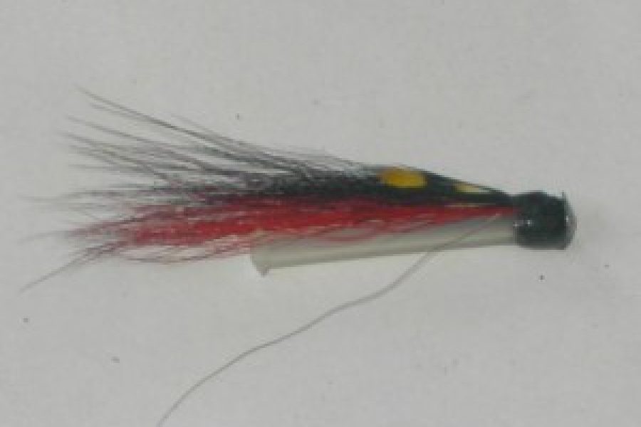 Kola 7 Tube Fly