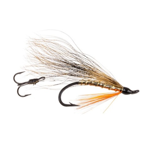 Dunkeld Flying T Sea Trout