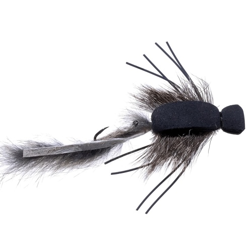 Stinger Mouse Fly