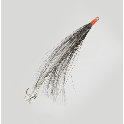 Stoats Tail Snake Fly Fishing Fly