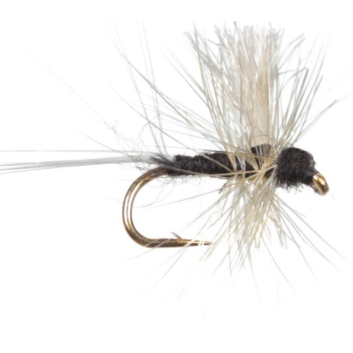 Thorax Trico Dry MayFly