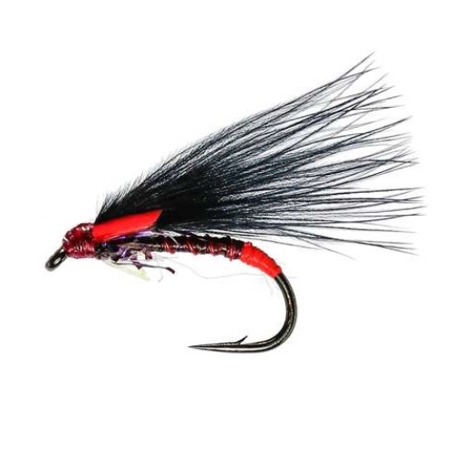 WMD Sea Trout Fishing Fly