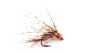 Endrick Spider Fishing fly pattern