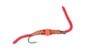 Gardner's Depth Charge Fishing fly pattern