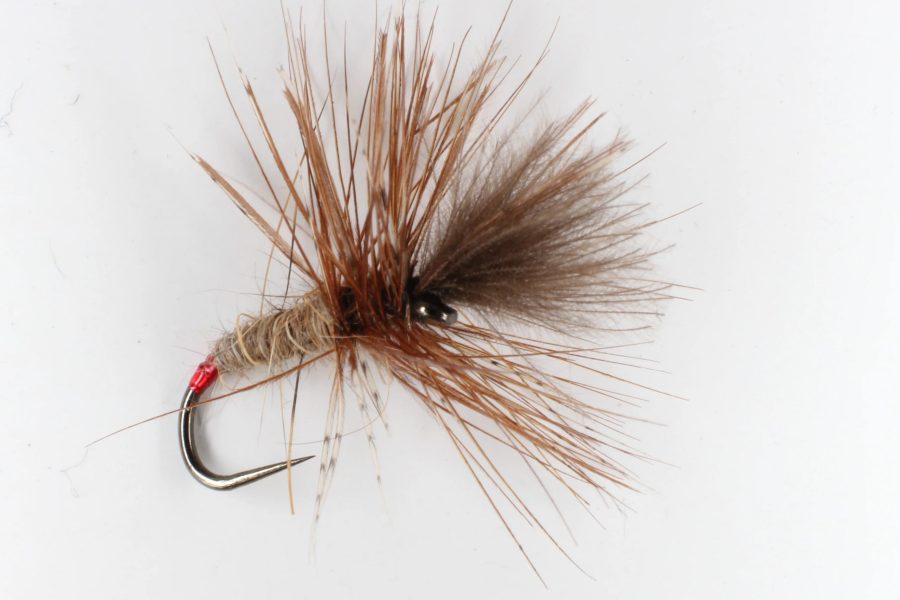 Grunter Original Fly