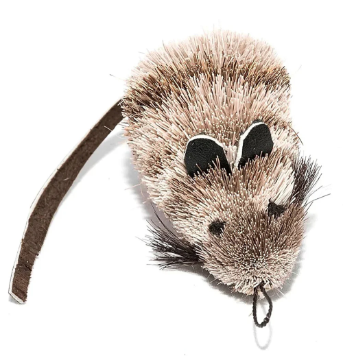 Da Cat Catcher Mouse Lure