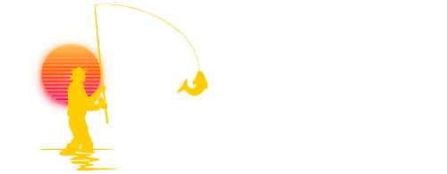 Trout Fly Fishing Flies Kenya