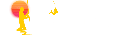 Trout Fly Fishing Flies Kenya