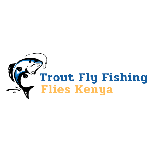 Trout Fly Fishing Flies Kenya
