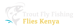 Trout Fly Fishing Flies Kenya