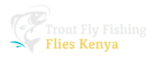 Trout Fly Fishing Flies Kenya