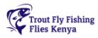 Elburgon Flies Supplier