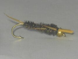 B.h biot stone dark peacock