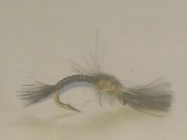 Cdc natural emerger