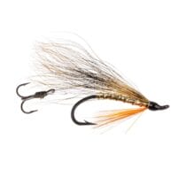 Dunkeld Flying T Sea Trout