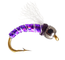Holo Midge fly