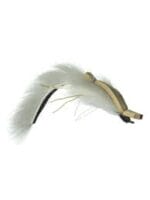 Midnight Express Mouse Fly