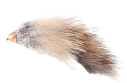 Slumpbuster Fly Natural Copper