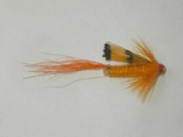 Kola 4 Tube Fly