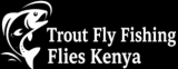 Elburgon Flies Supplier