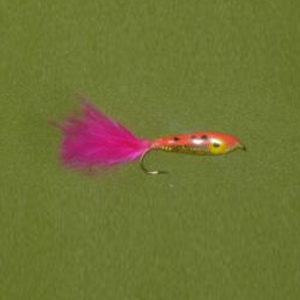 epoxy flies