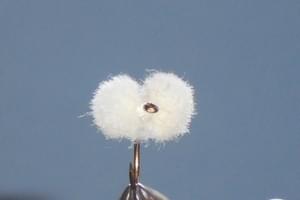 Egg flies
